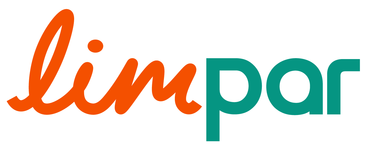 LOGO-LIMPAR-